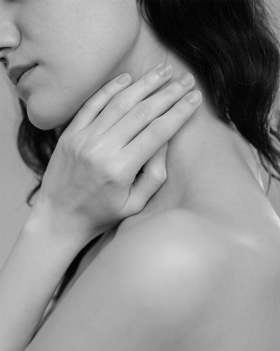 Why Aromatherapy?
