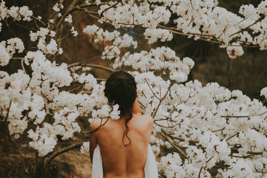 How Does Aromatherapy Work?