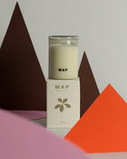 Sunbeam - Clary Sage and Bergamot Candle