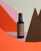 Sunday at 12 - Sandalwood and Rose Home Fragrance