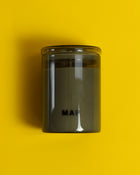 Campos Azules - Vela Aromaterapia Para Descansar