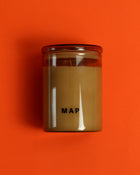Road to Marrakesh - Rose and Petitgrain Candle