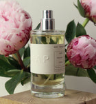 Petrichor - Parfum d'ambiance Deep Earth pour se reposer