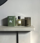 Collection Aromathérapie Repos