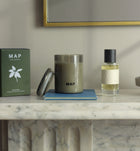 Colección de aromaterapia de descanso