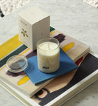 Sunbeam - Clary Sage and Bergamot Candle