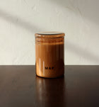 Road to Marrakesh - Rose and Petitgrain Candle