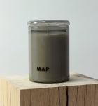 Blue Fields - Lavender and Sandalwood Candle