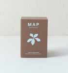 Road to Marrakesh - Rose and Petitgrain Candle