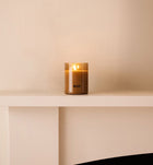 Calm Aromatherapy Candle & Spray Set