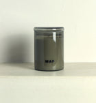 Collection Aromathérapie Repos