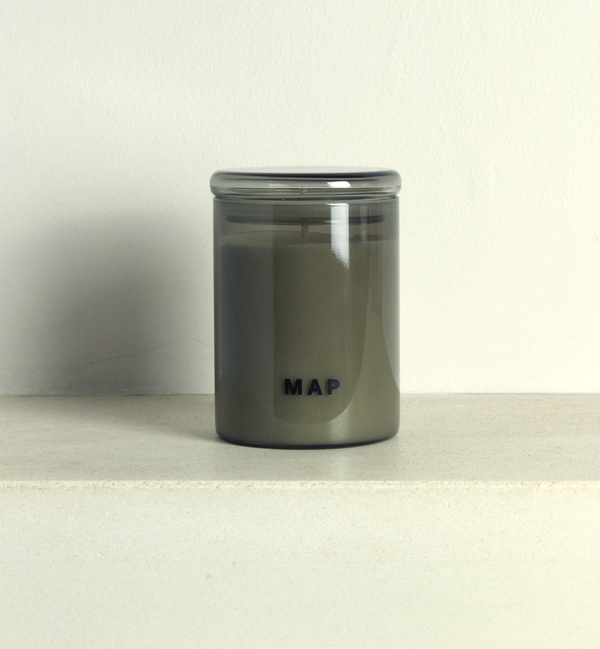 Collection Aromathérapie Repos