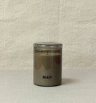 Blue Fields - Lavender and Sandalwood Candle