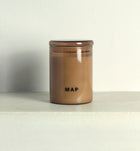 Calm Aromatherapy Candle & Spray Set