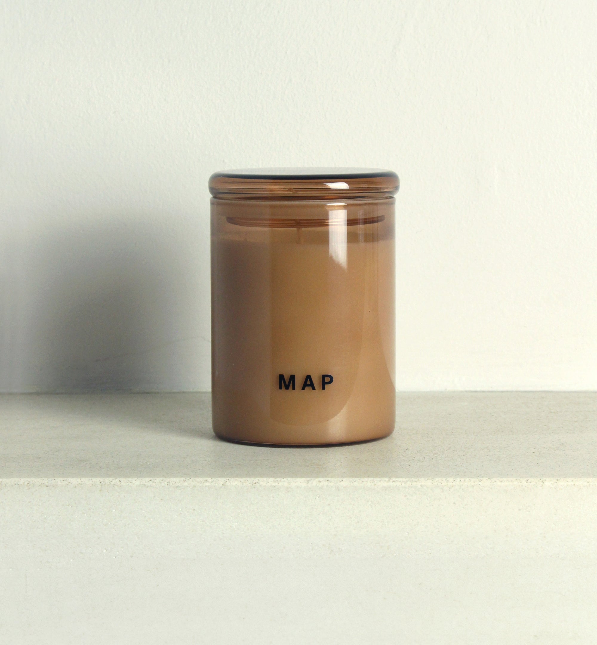 Calm Aromatherapy Candle & Spray Set