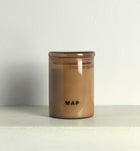 Road to Marrakesh - Rose and Petitgrain Candle