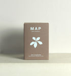 Road to Marrakesh - Rose and Petitgrain Candle