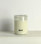 Rayo de sol - Vela de aromaterapia para elevar