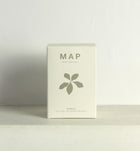 Rayo de sol - Vela de aromaterapia para elevar