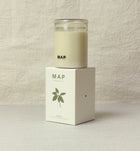 Sunbeam - Clary Sage and Bergamot Candle