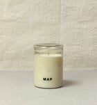 Sunbeam - Clary Sage and Bergamot Candle