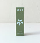 Petrichor - Earth & Freshness Home Fragrance