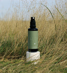 Petrichor - Earth & Freshness Home Fragrance