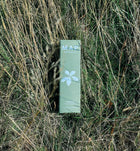Petrichor - Earth & Freshness Home Fragrance