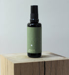Rest Aromatherapy Candle & Spray Set