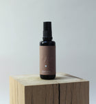 Calm Aromatherapy Candle & Spray Set