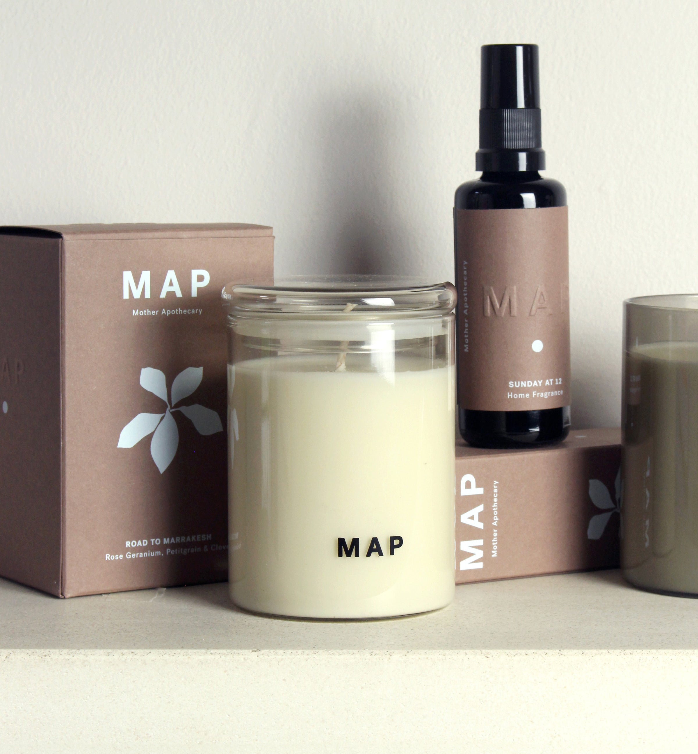 Products