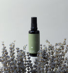 Sommeil Profond - Spray Aromathérapie pour se reposer