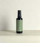 Collection Aromathérapie Repos