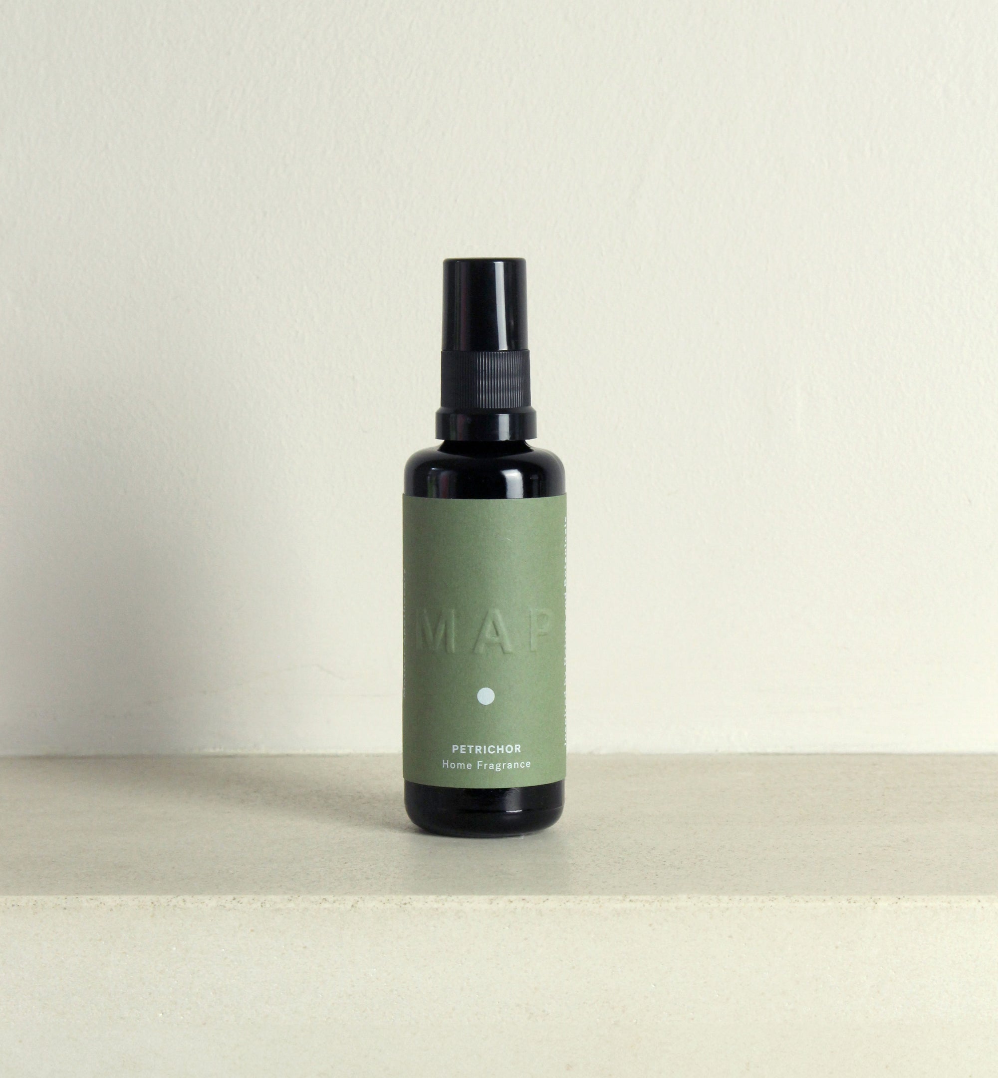 Collection Aromathérapie Repos