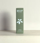 Petrichor - Parfum d'ambiance Deep Earth pour se reposer