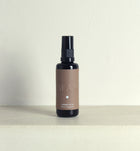 Calm Aromatherapy Candle & Spray Set