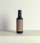 Dimanche à 12h - Parfum d'Ambre pour Apaiser