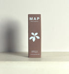 Dimanche à 12h - Parfum d'Ambre pour Apaiser