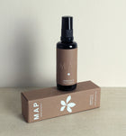 Dimanche à 12h - Parfum d'Ambre pour Apaiser