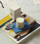 Collection d'aromathérapie Uplift