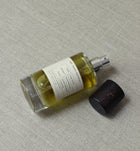 Kings Garden - Citrus and Earthy Natural Perfume