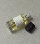 Collection Aromathérapie Repos
