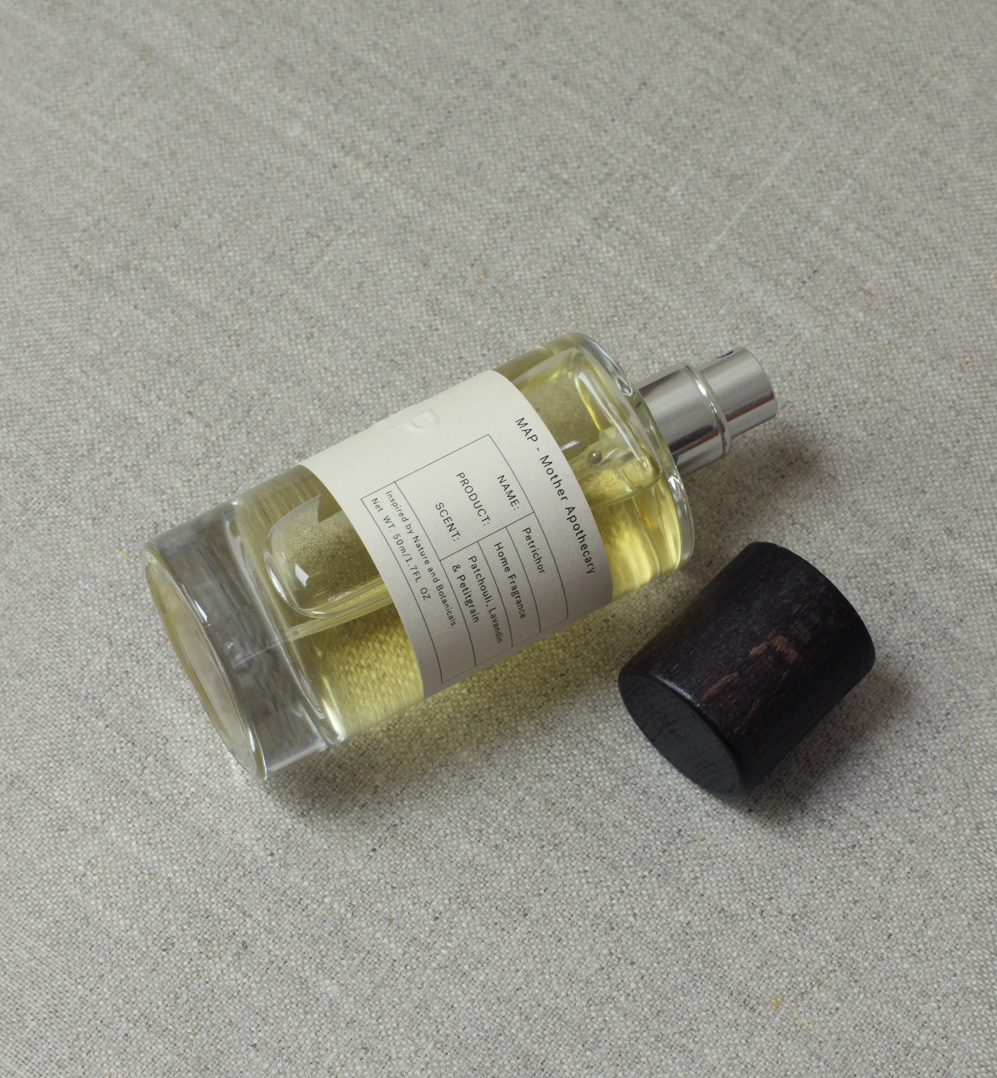 Collection Aromathérapie Repos