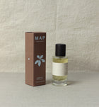 Dimanche à 12h - Parfum d'Ambre pour Apaiser