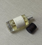 Collection Aromathérapie Calme
