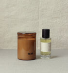 Collection Aromathérapie Calme