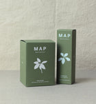 Collection Aromathérapie Repos