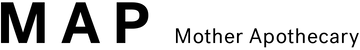 Map Studio