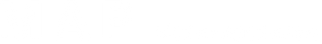 Map Studio