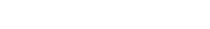 Map Studio